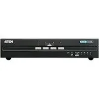 Aten Technologies-CS1144D
