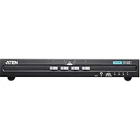 Aten Technologies-CS1184D