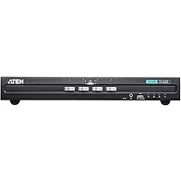 Aten Technologies-CS1184DP