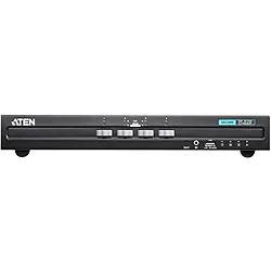 Aten Technologies-CS1184DP