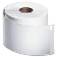 DYMO-1763982