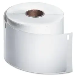 DYMO-1763982