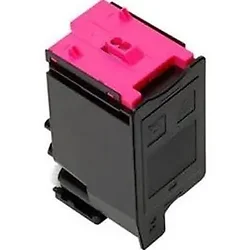 SHARP NEC-SHRMXC30NTM