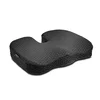 Seat & Posture Cushions — IT Hardware at Aztek Computers