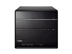 Shuttle Computers-SZ270R6