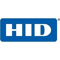 HID-084057
