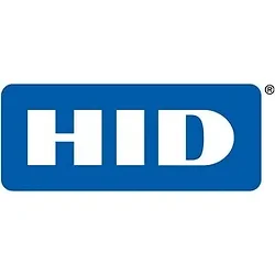 HID-084057