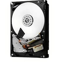 Western Digital-0F22798