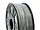 3D-ABS-1.75GY