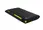 CY1770PBCHE