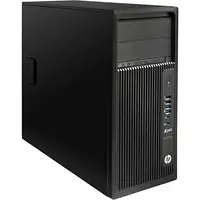 HP-L9K21UT#ABA