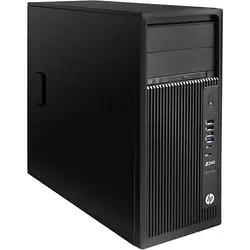 HP-L9K21UT#ABA