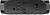 Z2E16UT#ABA