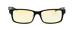 GUNNAR-HAV-00101
