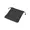 ATH-WS1100IS