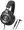 ATH-WS1100IS