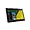 NX.GR7AA.008