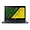 NX.GR7AA.008