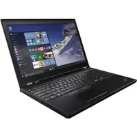 LENOVO-20HJS21J00