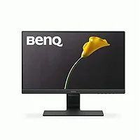 BENQ-GW2280