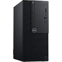 DELL-X38KM