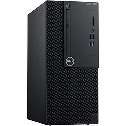 DELL-X38KM