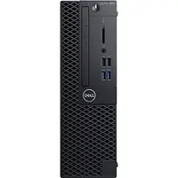 DELL-5FHC3