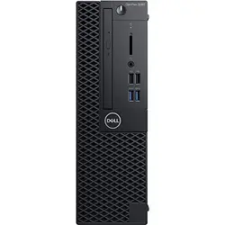 DELL-5FHC3