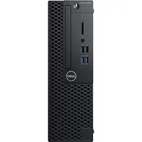 DELL-62H0G