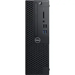 DELL-62H0G
