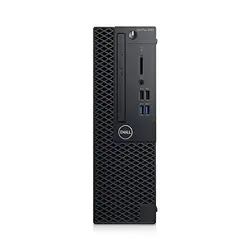 DELL-D7CKR