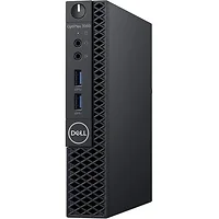 DELL-71ND8