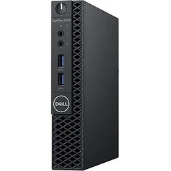 DELL-71ND8