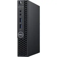 DELL-P5WWV