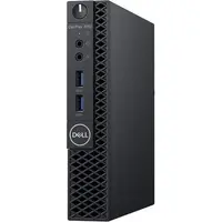 DELL-XNJHM