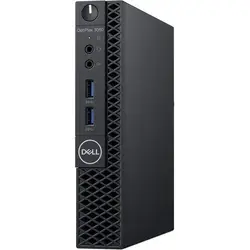 DELL-XNJHM