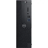 DELL-856J8