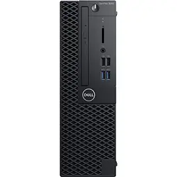 DELL-856J8