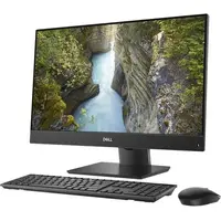 DELL-79FT1