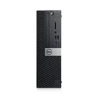 DELL-97W5H