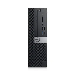 DELL-97W5H