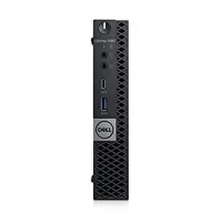 DELL-87ND4