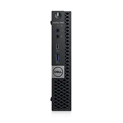 DELL-87ND4
