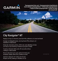 Garmin-010-10680-50