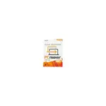 LAPLINK PAFGPCMP0B000PGRTPEN