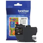 Brother LC3011Y
