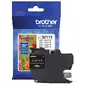 Brother-LC3011Y