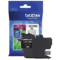 Brother-LC3013BK