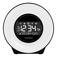 LACROSSE TECHNOLOGY-C85135