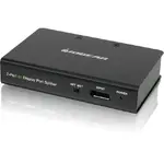 IOGear GDPSP2